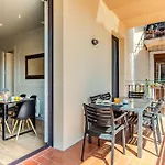 2167 - Ab Casa Saltor