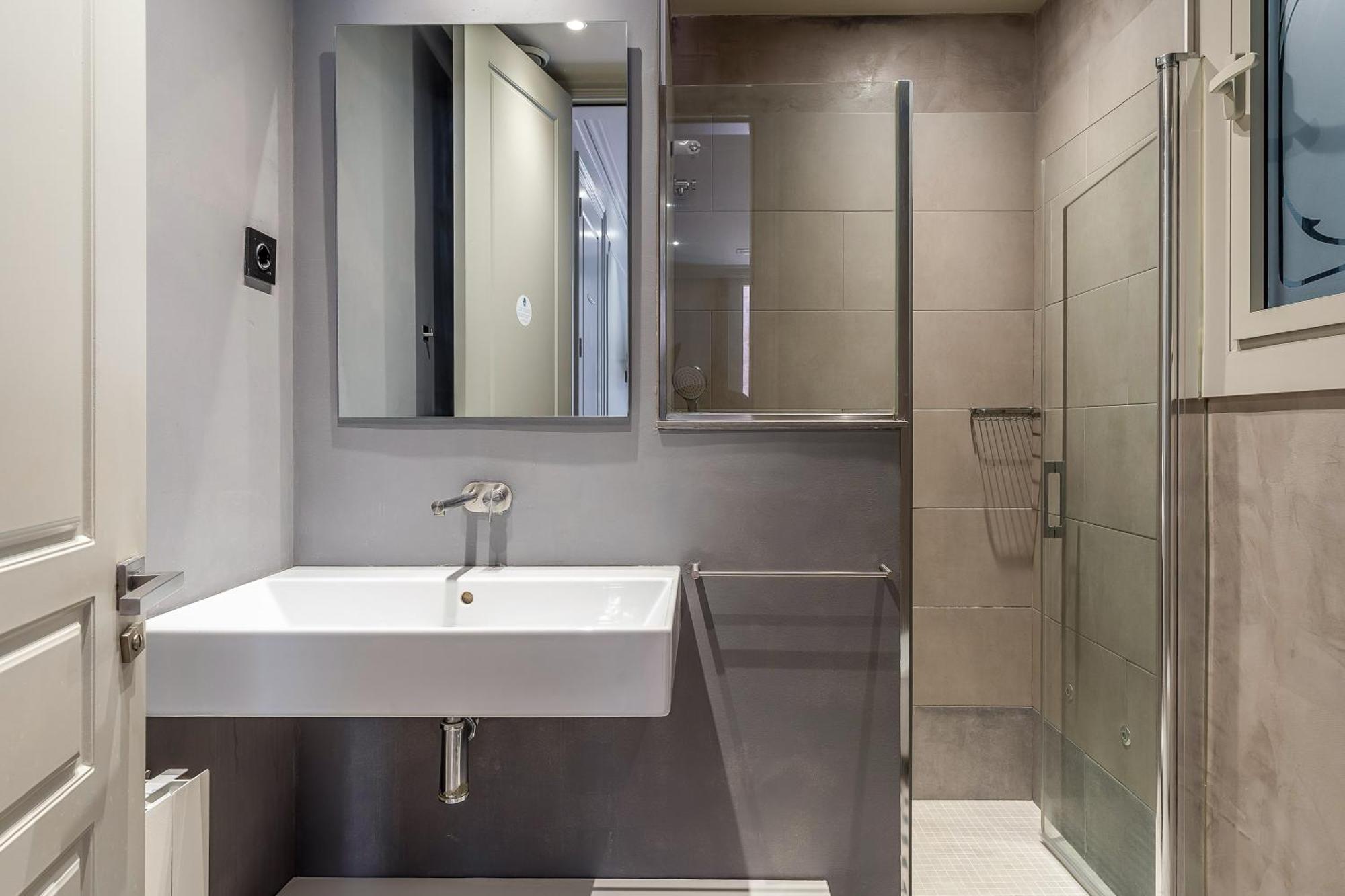 Apartment 2167 - Ab Casa Saltor