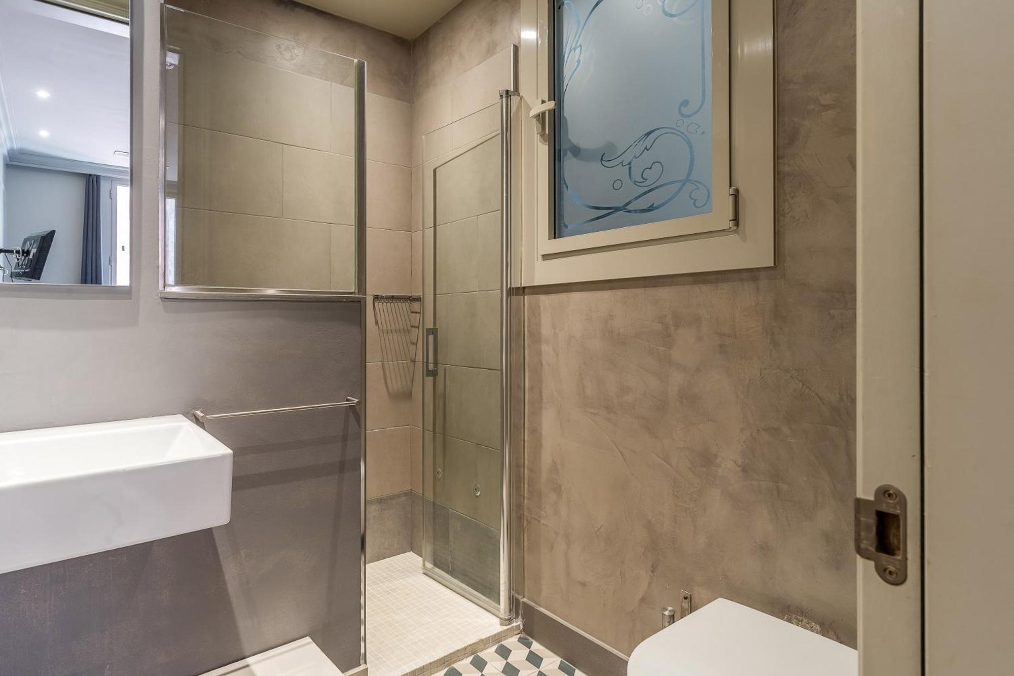 Apartment 2167 - Ab Casa Saltor Barcelona