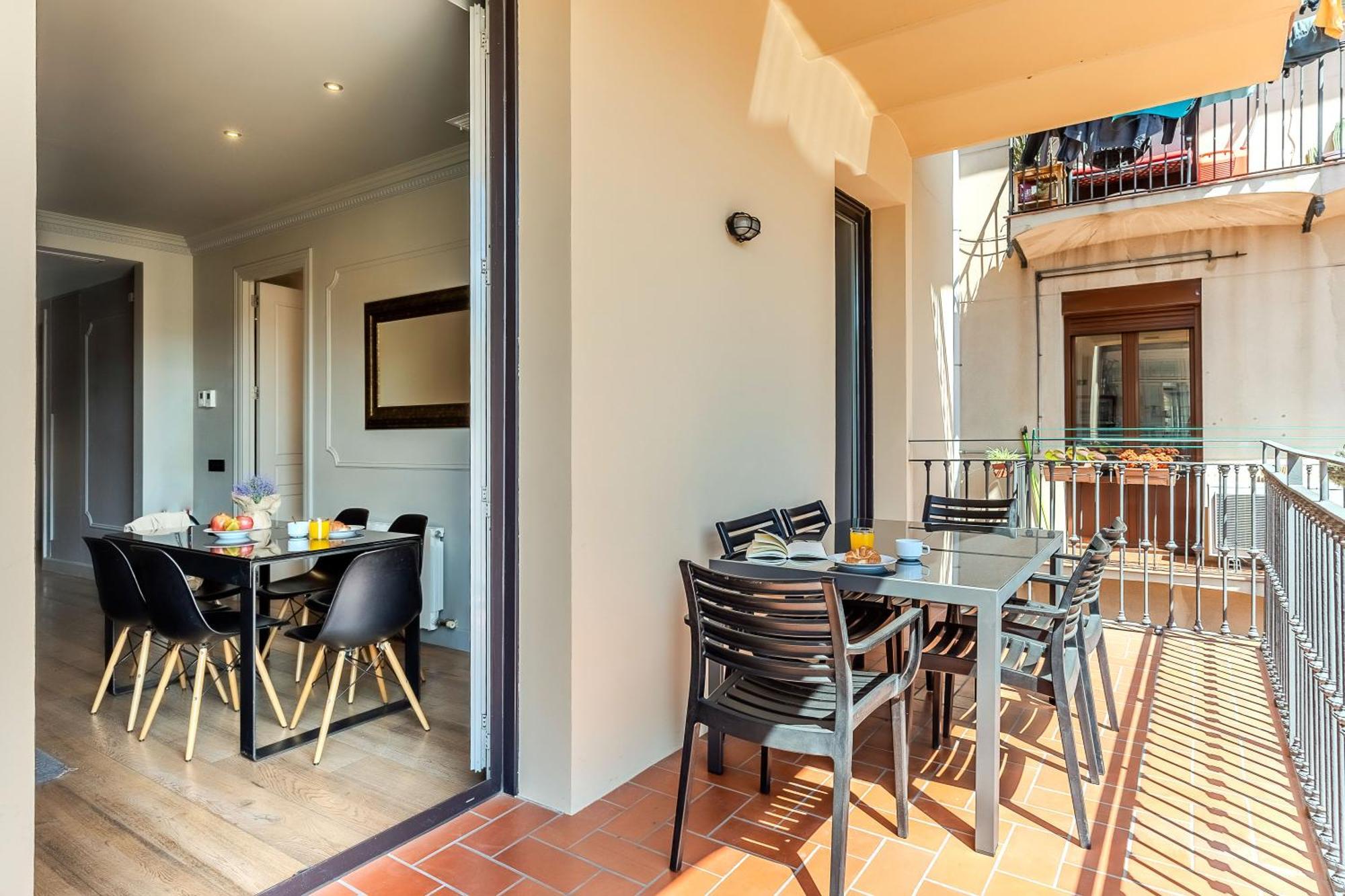 Apartment 2167 - Ab Casa Saltor *