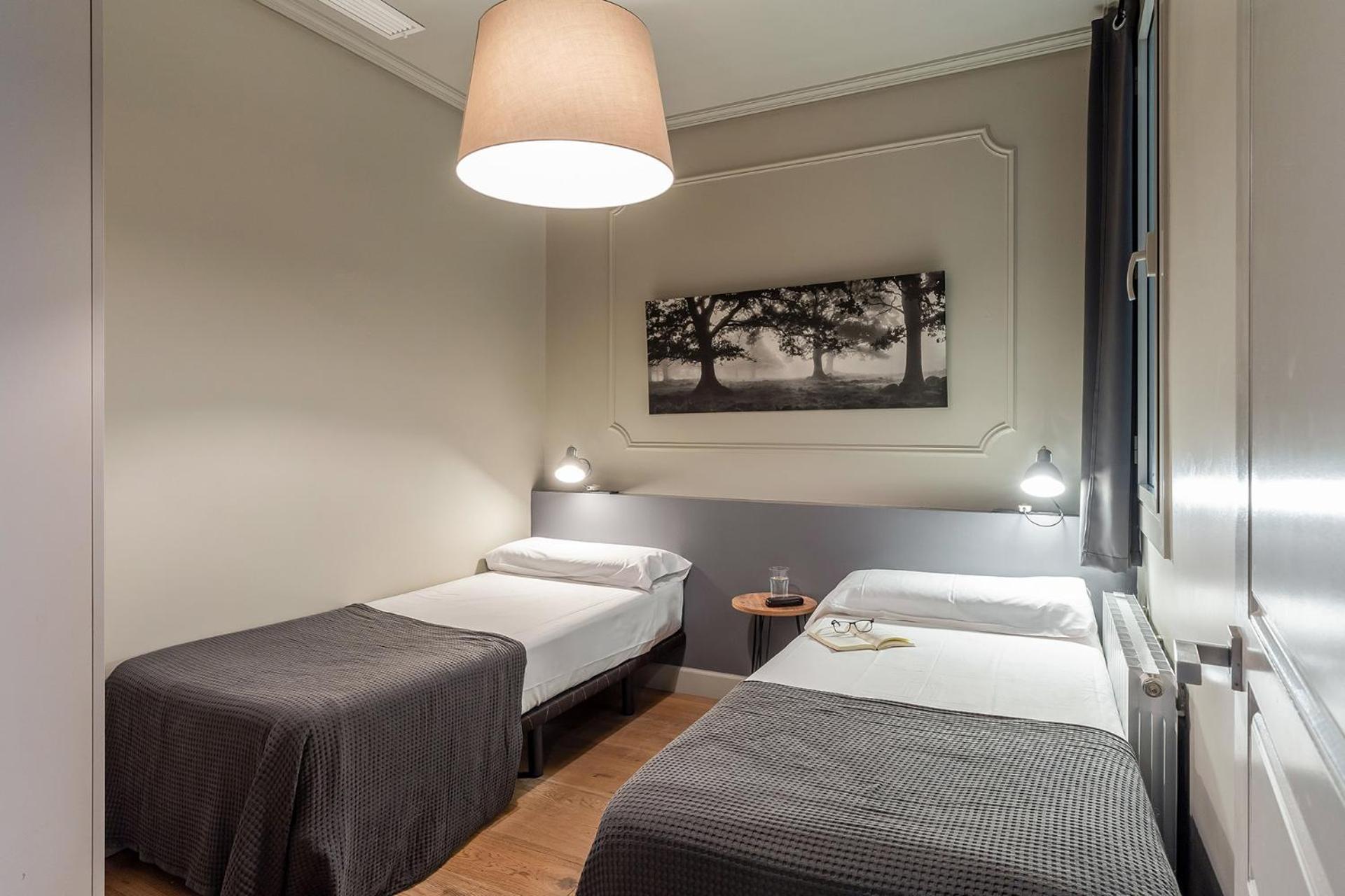 Apartament 2167 - Ab Casa Saltor *